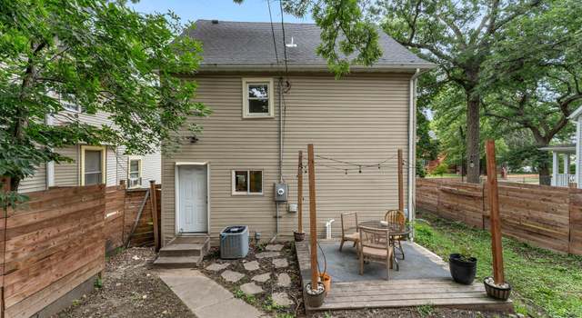 Photo of 3015 Fremont Ave N, Minneapolis, MN 55411
