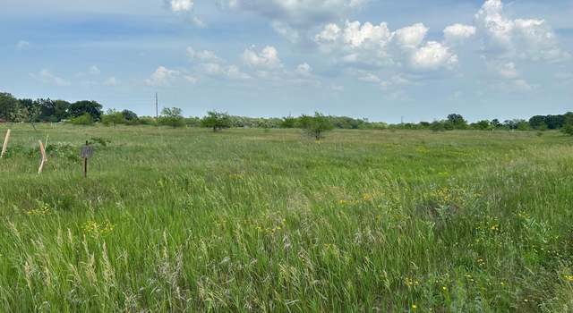 Photo of TBD C 423rd St, Perham, MN 56573