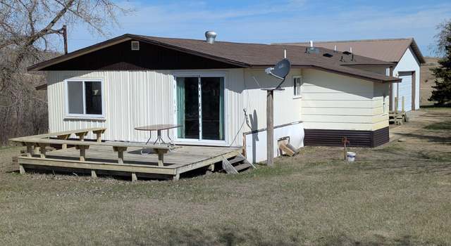 Photo of 23755 County Highway 83, Everts Twp, MN 56515