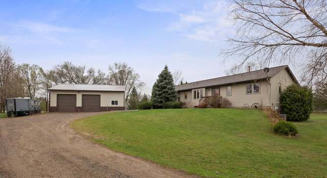 Photo of 17471 165th St SE, Big Lake, MN 55309