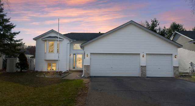 Photo of 18855 Easton Ave, Farmington, MN 55024