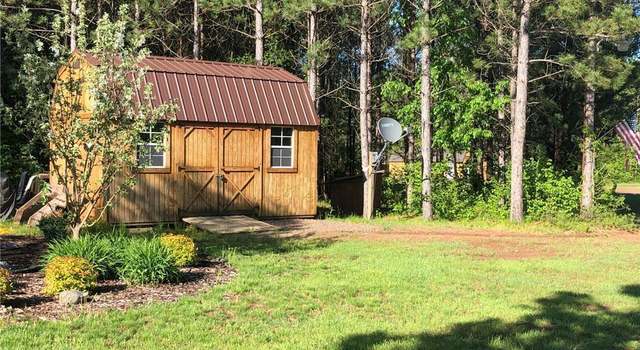Photo of 78779 Weeping Willow Rd, Willow River, MN 55795