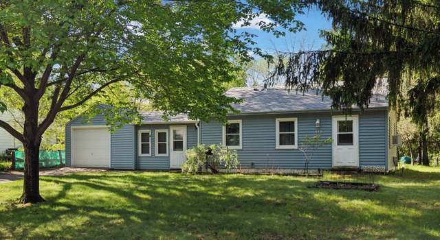 Photo of 440 105th Ln NW, Coon Rapids, MN 55448