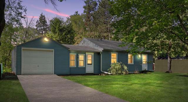 Photo of 440 105th Ln NW, Coon Rapids, MN 55448