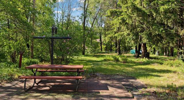 Photo of 440 105th Ln NW, Coon Rapids, MN 55448