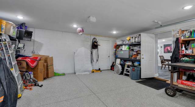 Photo of 10727 Braewood Cir, Bloomington, MN 55437
