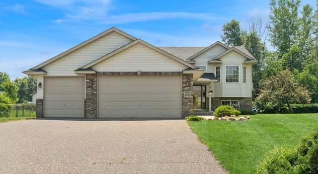 Photo of 4506 232nd Ct NW, Saint Francis, MN 55070