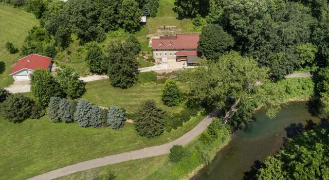 Photo of 412 NE Bluff, Preston, MN 55965