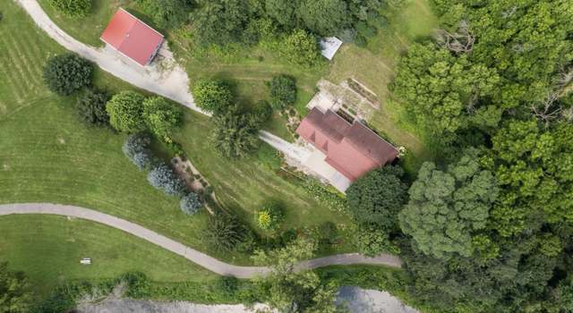 Photo of 412 NE Bluff, Preston, MN 55965