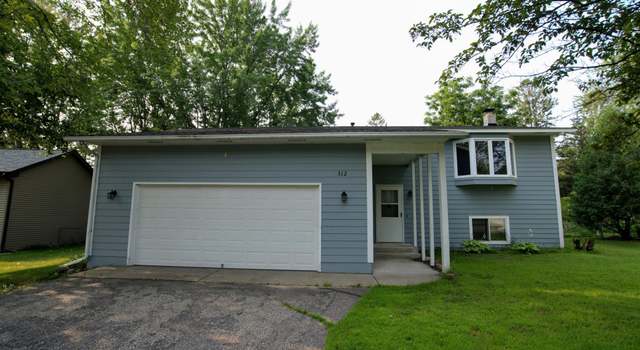 Photo of 312 8th St N, Sartell, MN 56377