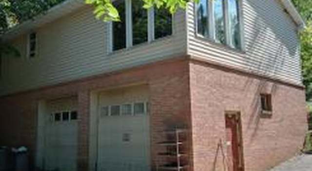 Photo of 1264 Sibley Memorial Hwy, Mendota, MN 55150