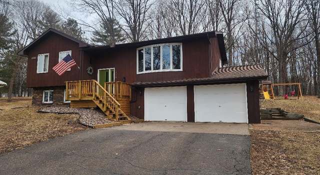 Photo of 1270 Jeffrey Blvd, Cumberland, WI 54829