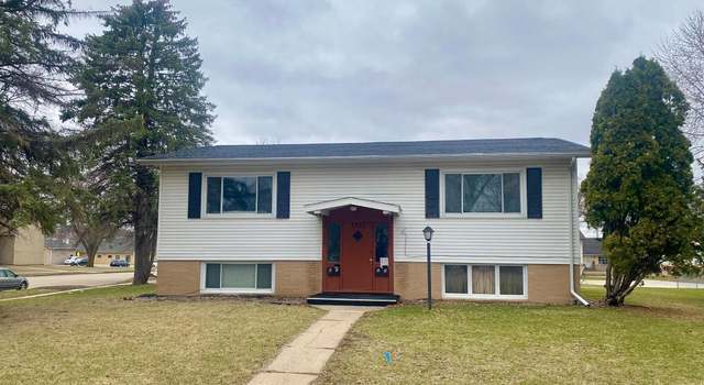 Photo of 1351 5th Ave SE, Rochester, MN 55904