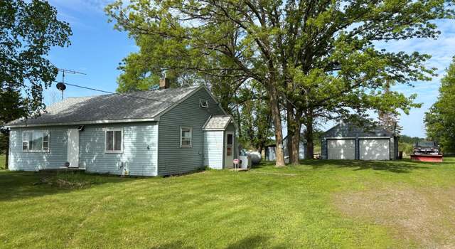 Photo of 290 Nelson Ave W, Tamarack, MN 55787