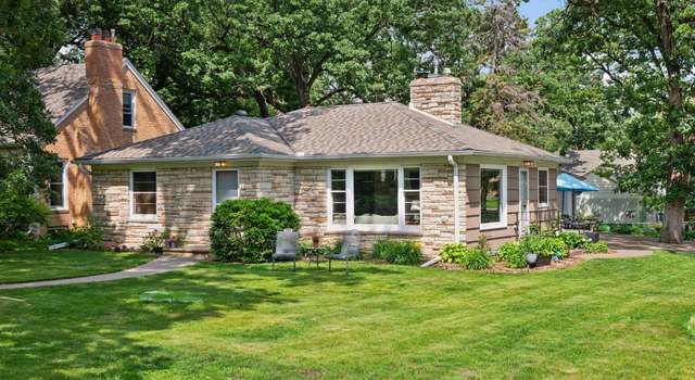 Photo of 7045 James Ave S, Richfield, MN 55423