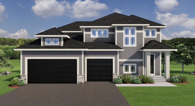Photo of 3652 Knightsbridge Ln, Lake Elmo, MN 55042