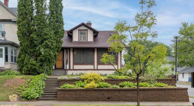 Photo of 3600 Harriet Ave, Minneapolis, MN 55409