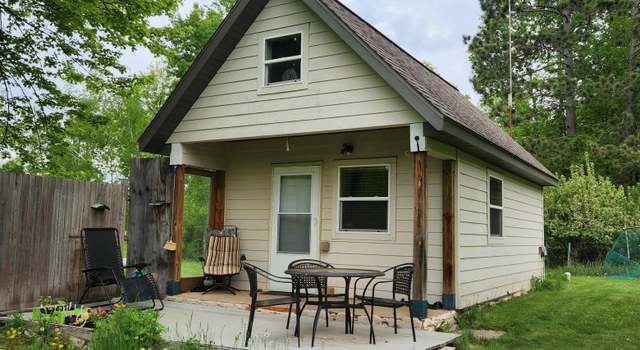 Photo of 35270 Bear Creek Rd, Askov, MN 55704