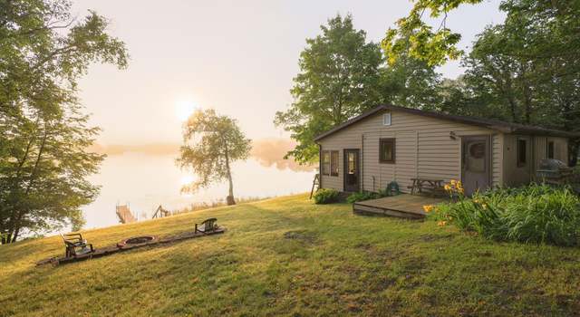 Photo of 40198 Basswood Ln, Pelican Rapids, MN 56572