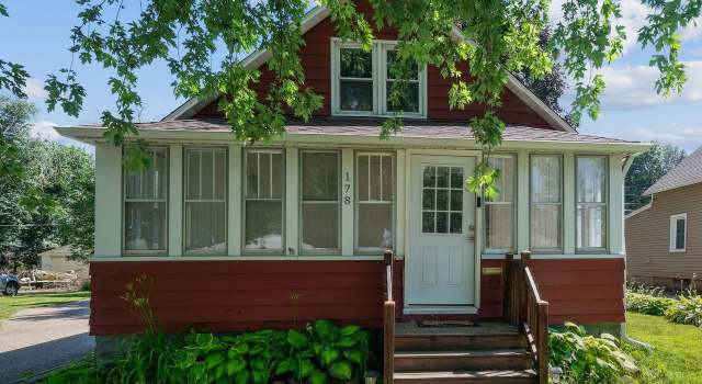 Photo of 178 Mainzer St, Saint Paul, MN 55118