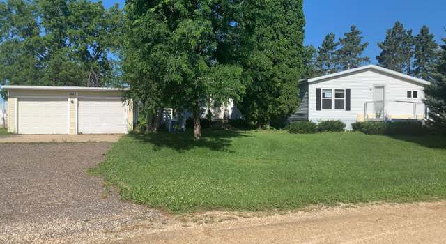 Photo of 1445 1st Ave SW, Oronoco Twp, MN 55960