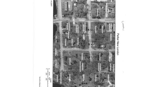 Photo of 216 E Central Ave, New London, MN 56273
