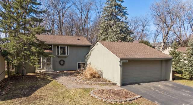 Photo of 1835 Archer Ln N, Plymouth, MN 55447