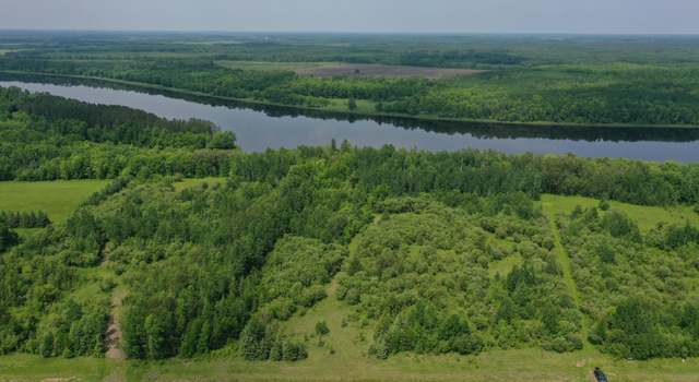 Photo of TBD Hwy 11, Loman, MN 56654