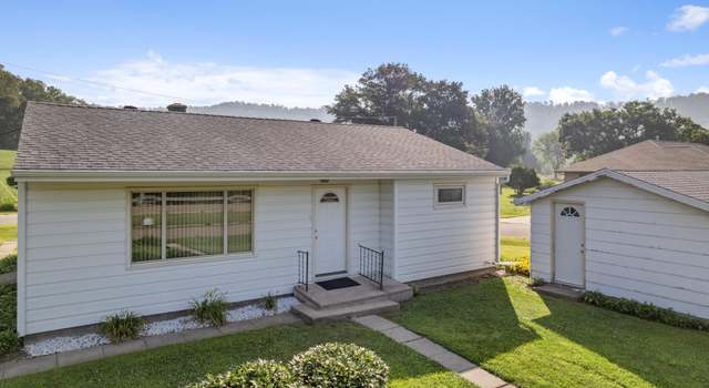 Photo of S1578 Lake St, Alma, WI 54610