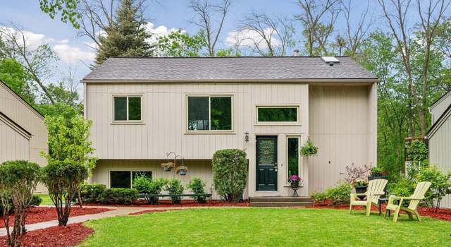 Photo of 16235 18th Ave N, Plymouth, MN 55447