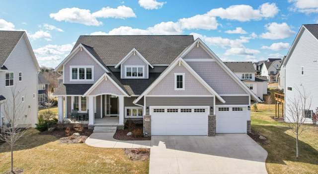 Photo of 18905 51st Pl N, Plymouth, MN 55446