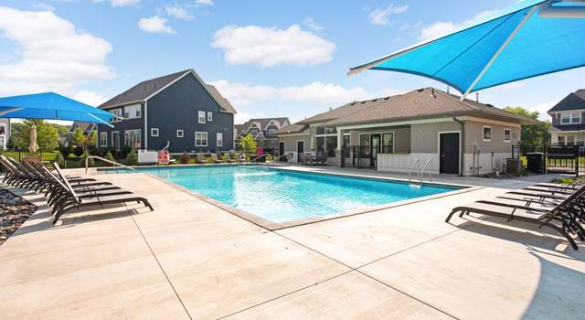 Photo of 18905 51st Pl N, Plymouth, MN 55446