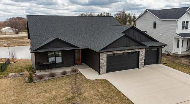 Photo of 1767 Brandt Dr NE, Byron, MN 55920