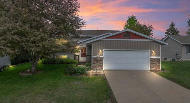 Photo of 4949 3rd St NW, Rochester, MN 55901