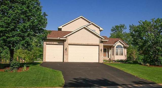 Photo of 2607 226th Ln NW, Bethel, MN 55005