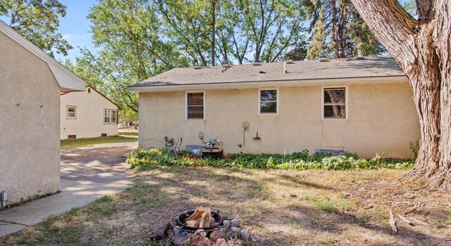 Photo of 1581 Hudson Rd, Saint Paul, MN 55106