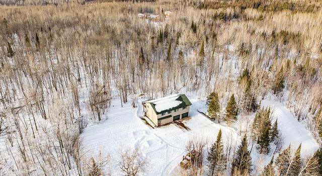 Photo of 5342 Highway 7, Culver, MN 55779