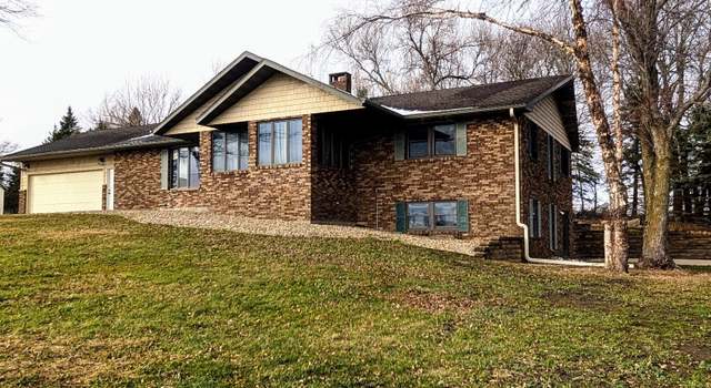 Photo of 19475 660th Ave, Alden, MN 56009