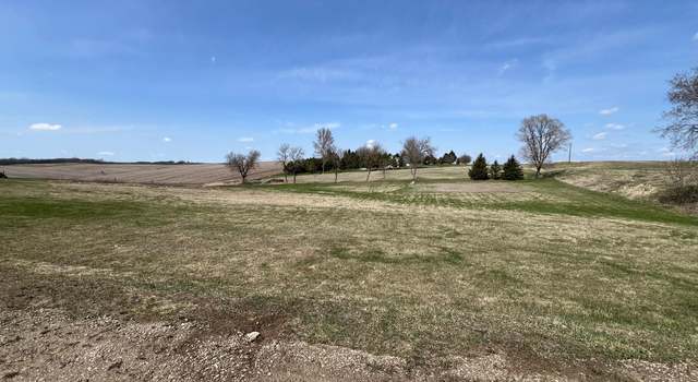 Photo of 56205 County Road 86, Highland Twp, MN 55964