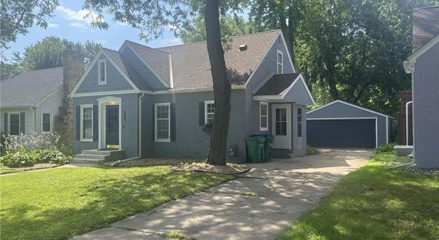 Photo of 6005 W 34th St, Saint Louis Park, MN 55416