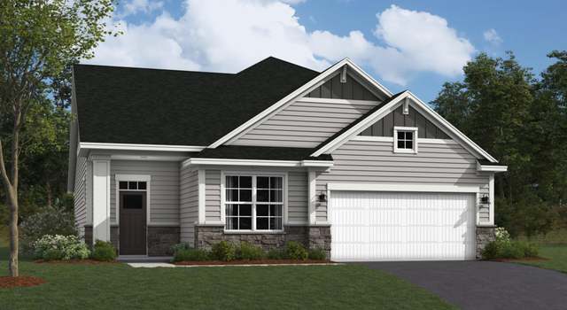 Photo of 15504 112th Ave N, Dayton, MN 55369