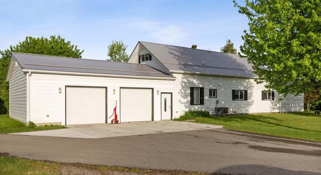 Photo of 18037 32 Hwy N, Ulen, MN 56585