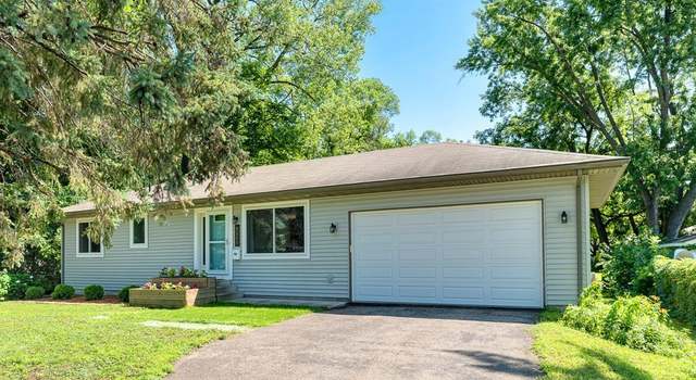 Photo of 8241 13th Ave S, Minneapolis, MN 55425