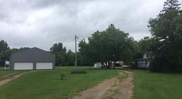 Photo of 28019 350th St SW, Crookston, MN 56716