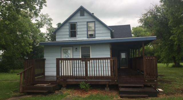 Photo of 28019 350th St SW, Crookston, MN 56716