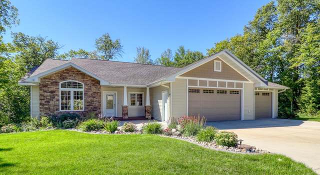 Photo of 14453 County Highway 5, Lake Park, MN 56554