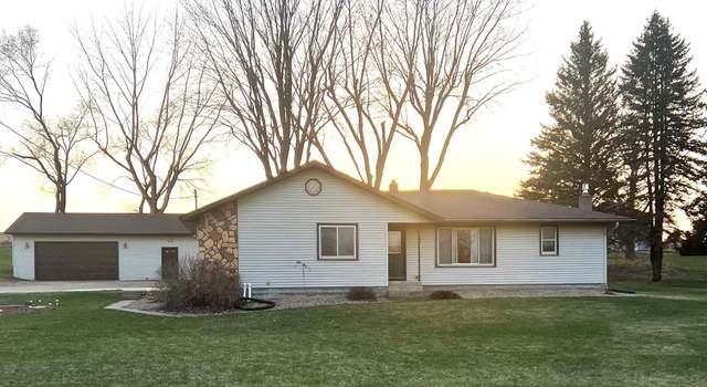 Photo of 23635 Hogan Ave, Hampton, MN 55031