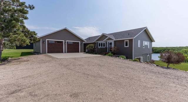 Photo of 27944 422nd Ave, Battle Lake, MN 56515