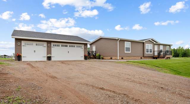 Photo of 16536 Hook Cir, Grasston, MN 55030
