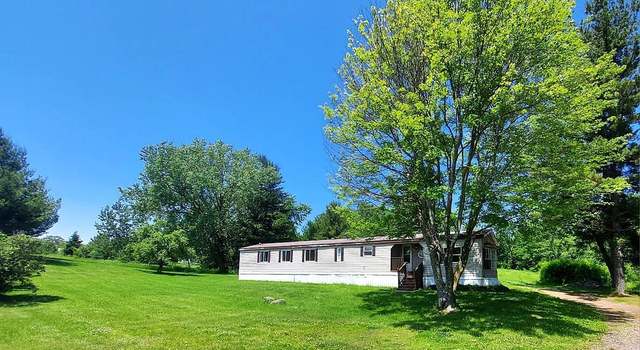 Photo of 1329 US Highway 8, Balsam Lake, WI 54001